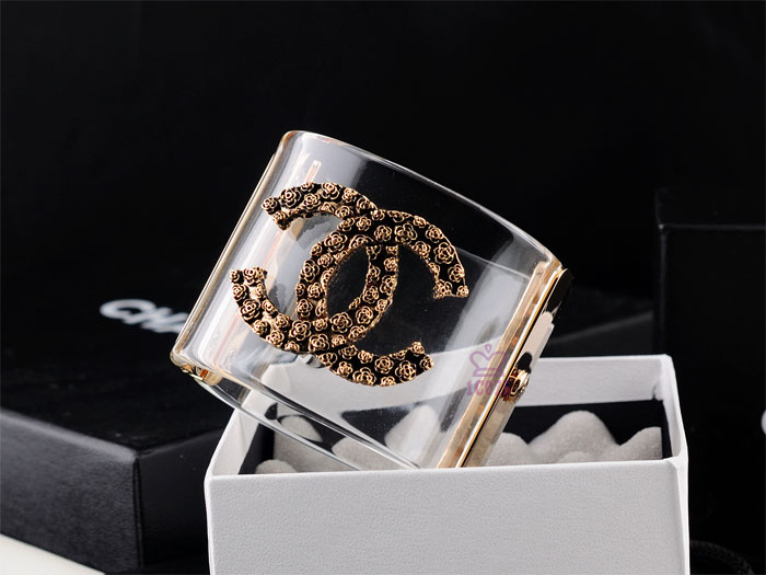 Bracciale Chanel Modello 713